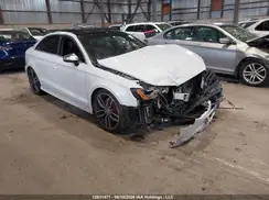 WAUF1GFF8G1040436 2016 AUDI S3