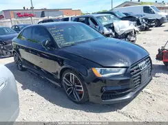 WAUF1GFF8G1104281 2016 AUDI S3