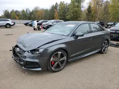 WAUF1GFF8LA000268 2020 AUDI S3