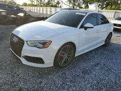 WAUF1GFF9G1048299 2016 AUDI S3