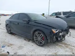 WAUF1GFF9G1078547 2016 AUDI S3