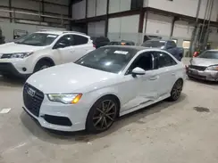 WAUF1GFFXG1045279 2016 AUDI S3