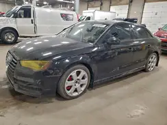 WAUF1HFF0G1043904 2016 AUDI S3