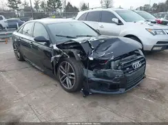 WAUF2AFC0GN038012 2016 AUDI S6