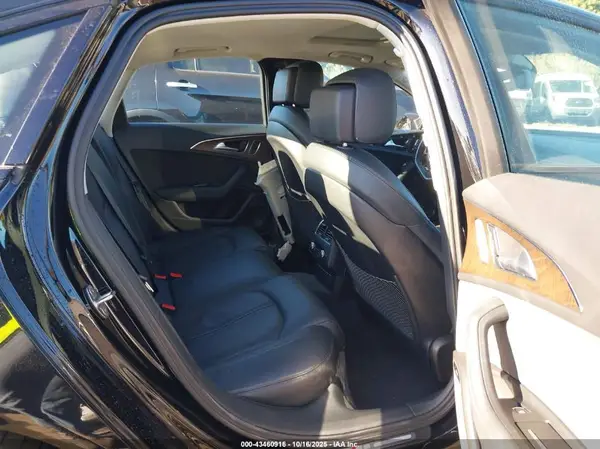 WAUF2AFC0GN118247 2016 AUDI S6 - Image 8