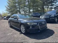WAUF2AFC0HN020465 2017 AUDI A6