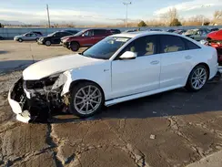 WAUF2AFC0HN025228 2017 AUDI A6