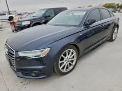 WAUF2AFC0HN028713 2017 AUDI A6
