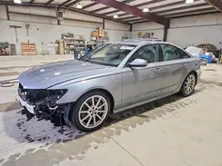 WAUF2AFC0HN033832 2017 AUDI A6