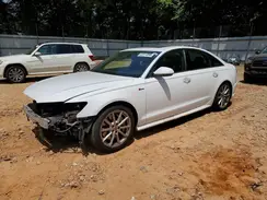 WAUF2AFC0HN044961 2017 AUDI A6