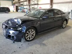 WAUF2AFC0HN058651 2017 AUDI A6