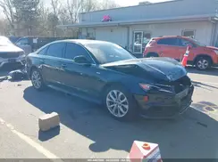 WAUF2AFC0HN107668 2017 AUDI A6