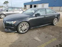 WAUF2AFC0HN114829 2017 AUDI A6