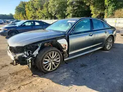 WAUF2AFC1GN053022 2016 AUDI S6