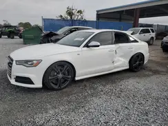 WAUF2AFC1GN109153 2016 AUDI S6