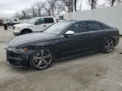 WAUF2AFC1GN113347 2016 AUDI S6