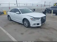 WAUF2AFC1HN011497 2017 AUDI A6