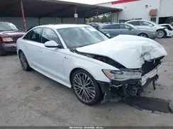WAUF2AFC1HN026582 2017 AUDI A6