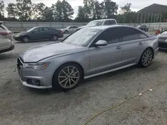 WAUF2AFC1HN030177 2017 AUDI A6