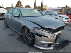 WAUF2AFC1HN038862 2017 AUDI A6