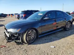 WAUF2AFC1HN040630 2017 AUDI A6
