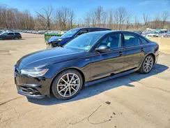 WAUF2AFC1HN054298 2017 AUDI A6