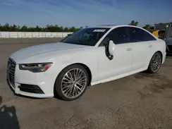 WAUF2AFC1HN062577 2017 AUDI A6