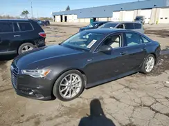 WAUF2AFC1HN071957 2017 AUDI A6