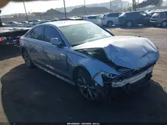 WAUF2AFC1HN116380 2017 AUDI A6