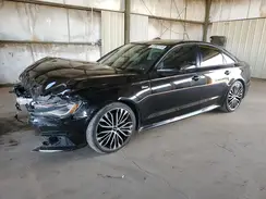 WAUF2AFC2HN013775 2017 AUDI A6