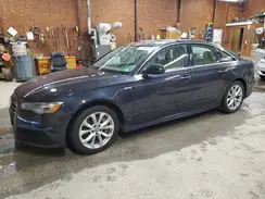 WAUF2AFC2HN016952 2017 AUDI A6