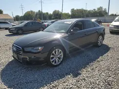 WAUF2AFC2HN042239 2017 AUDI A6