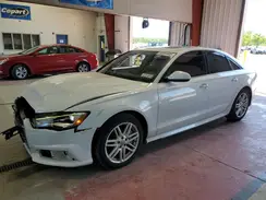 WAUF2AFC2HN112970 2017 AUDI A6