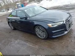 WAUF2AFC3HN011727 2017 AUDI A6