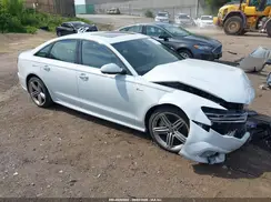WAUF2AFC3HN030682 2017 AUDI A6