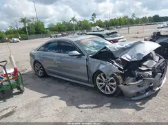 WAUF2AFC3HN079171 2017 AUDI A6
