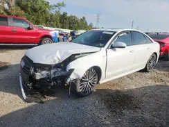 WAUF2AFC3HN109821 2017 AUDI A6