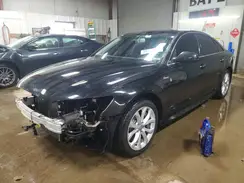 WAUF2AFC3HN112802 2017 AUDI A6
