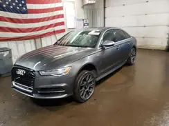 WAUF2AFC4GN100284 2016 AUDI S6