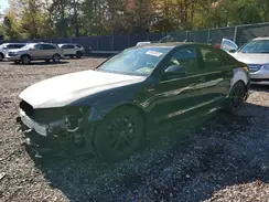 WAUF2AFC4HN004852 2017 AUDI A6