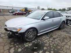 WAUF2AFC4HN056286 2017 AUDI A6
