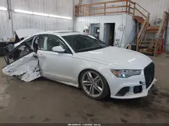 WAUF2AFC5GN059101 2016 AUDI S6