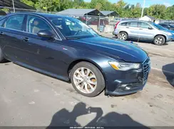 WAUF2AFC5HN029758 2017 AUDI A6