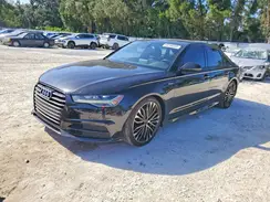 WAUF2AFC5HN132128 2017 AUDI A6