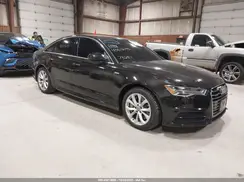 WAUF2AFC5HN133912 2017 AUDI A6