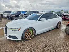 WAUF2AFC6GN008349 2016 AUDI S6