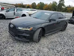 WAUF2AFC6GN048169 2016 AUDI S6