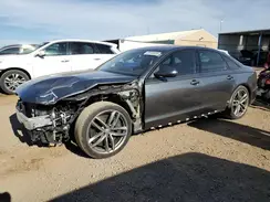 WAUF2AFC6GN169736 2016 AUDI S6