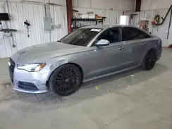 WAUF2AFC6HN008076 2017 AUDI A6