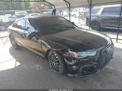 WAUF2AFC6HN012841 2017 AUDI A6